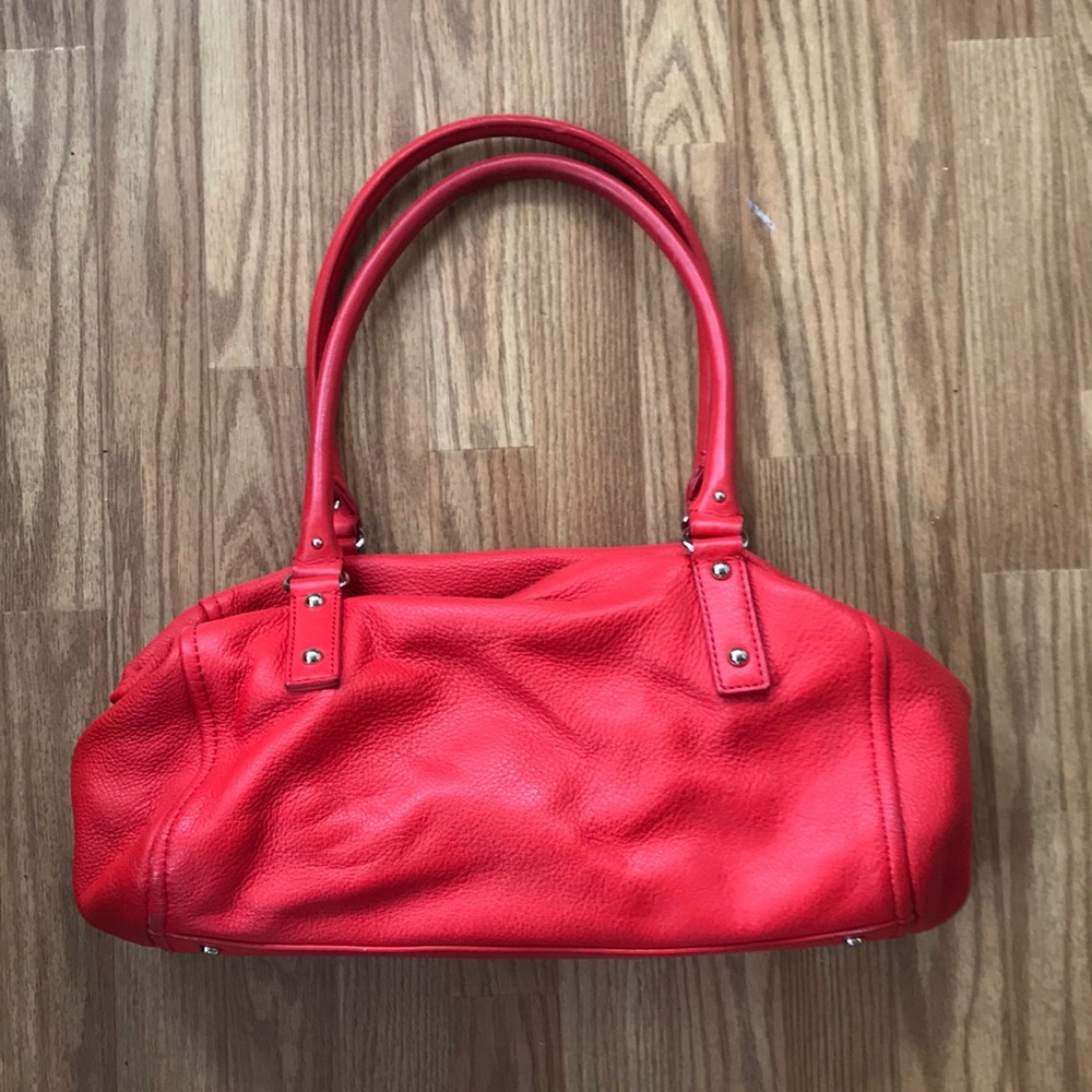 Kate Spade Bag
